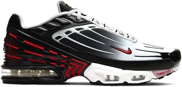 Nike Air Max Plus III BasketsHomme - PATOGAZ