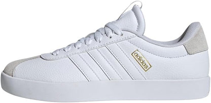 adidas Femmes VL Escarpins 3.0 Chaussure - PATOGAZ