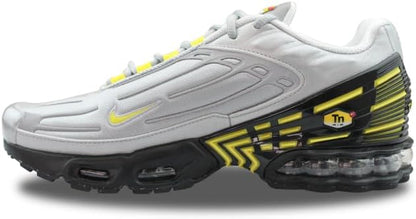 Nike Air Max Plus III BasketsHomme - PATOGAZ