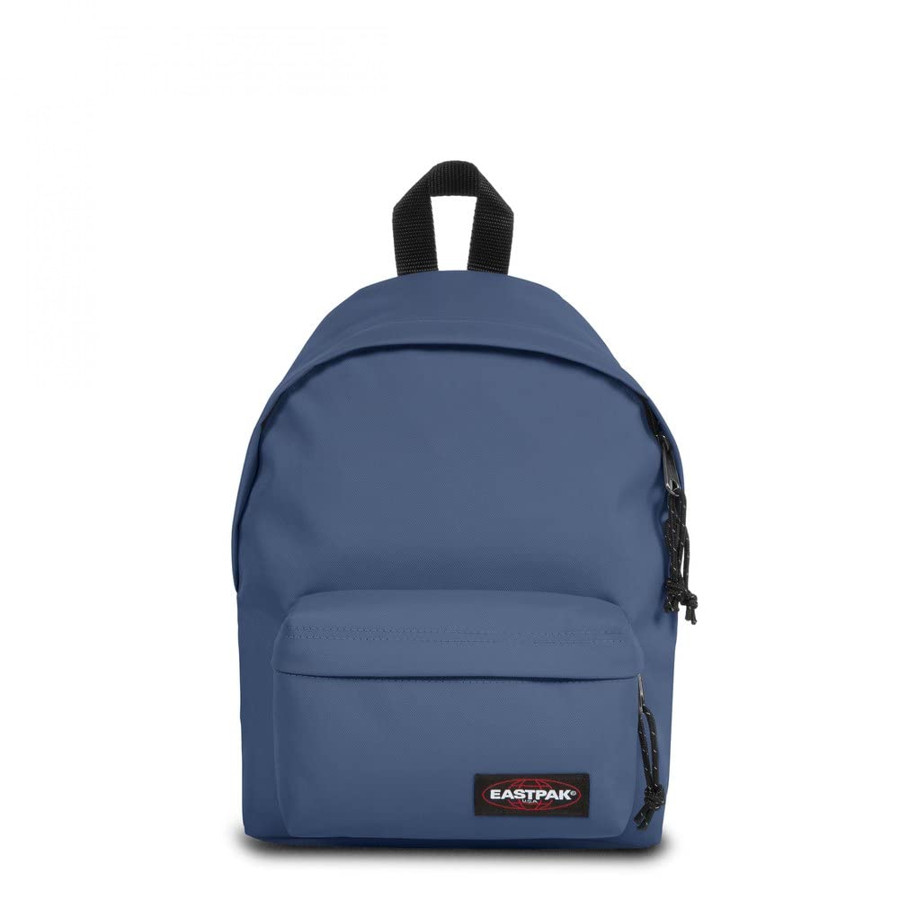 Eastpak Orbit XS Mini Sac à Dos 10L Compact Petit Sac de Jour - PATOGAZ
