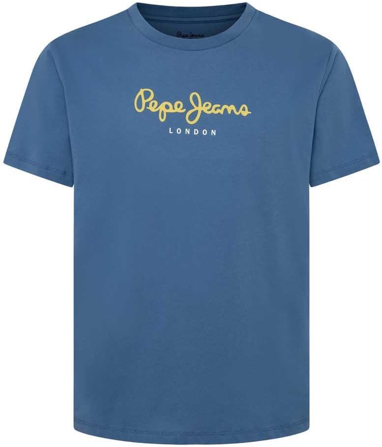 T-Shirt Pepe Jeans