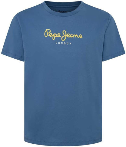 T-Shirt Pepe Jeans