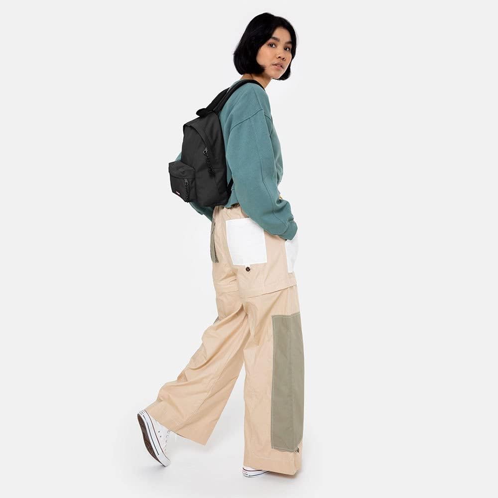 Eastpak Orbit XS Mini Sac à Dos 10L Compact Petit Sac de Jour - PATOGAZ
