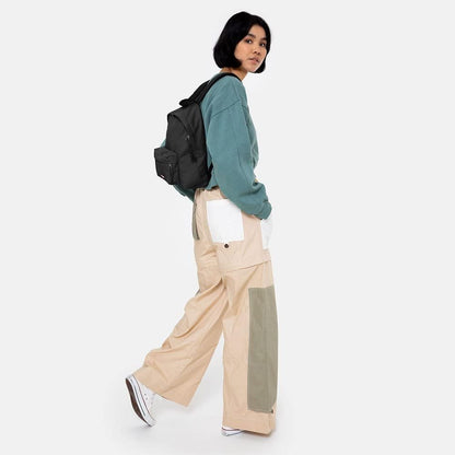Eastpak Orbit XS Mini Sac à Dos 10L Compact Petit Sac de Jour - PATOGAZ