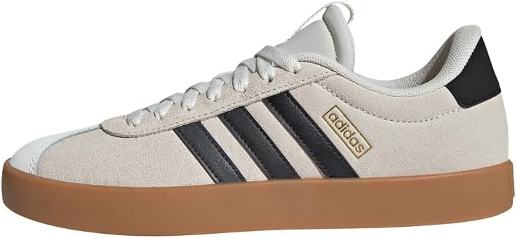 adidas Femmes VL Escarpins 3.0 Chaussure - PATOGAZ