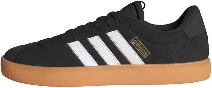 Adidas VL Court 3.0 — Baskets Unisexe