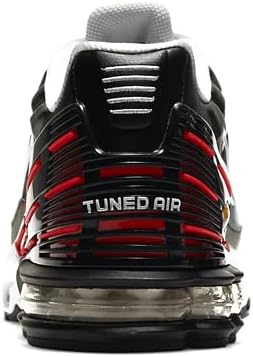 Nike Air Max Plus III BasketsHomme - PATOGAZ
