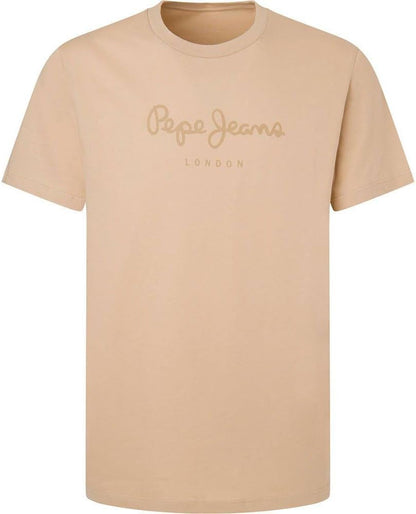 T-Shirt Pepe Jeans