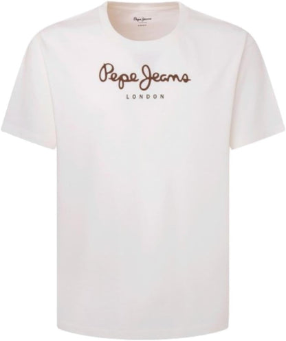 T-Shirt Pepe Jeans