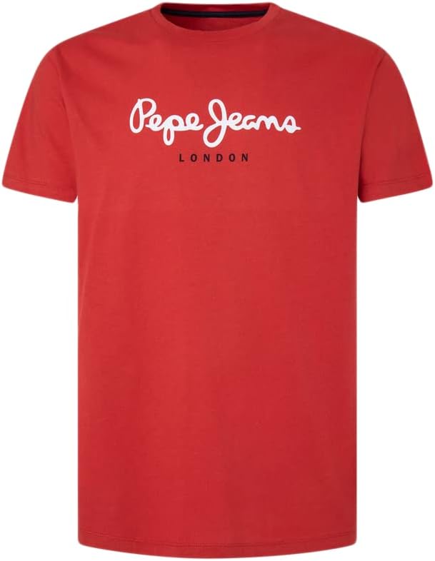 T-Shirt Pepe Jeans