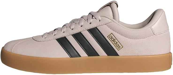Adidas VL Court 3.0 — Baskets Unisexe