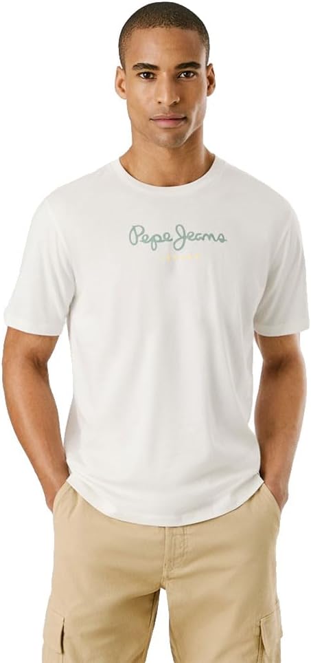 T-Shirt Pepe Jeans