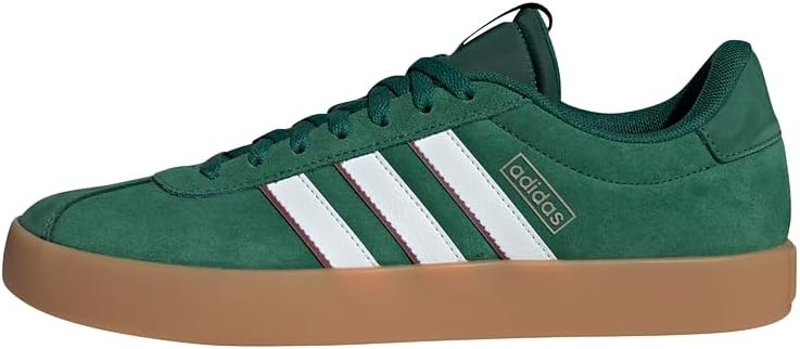 Adidas VL Court 3.0 — Baskets Unisexe - PATOGAZ
