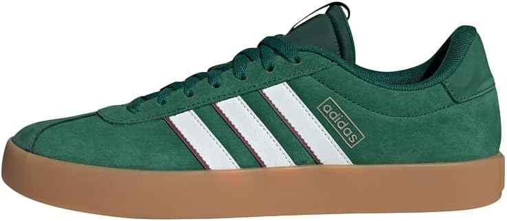 Adidas VL Court 3.0 — Baskets Unisexe
