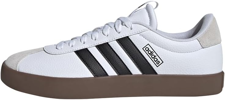 Adidas VL Court 3.0 — Baskets Unisexe - PATOGAZ