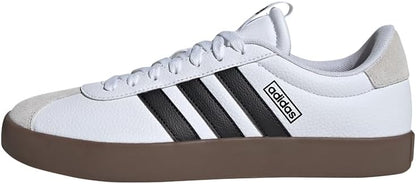 Adidas VL Court 3.0 — Baskets Unisexe - PATOGAZ