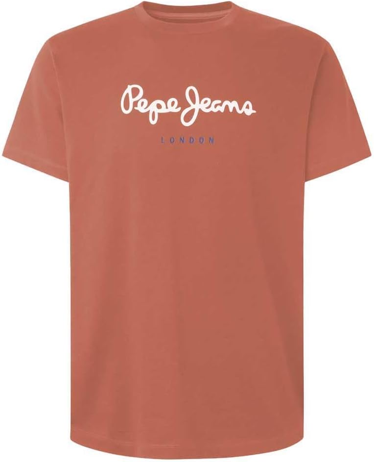 T-Shirt Pepe Jeans