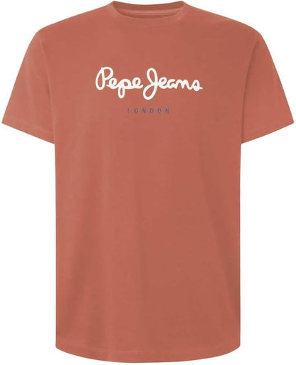 T-Shirt Pepe Jeans