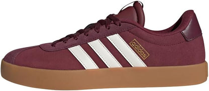 Adidas VL Court 3.0 — Baskets Unisexe - PATOGAZ