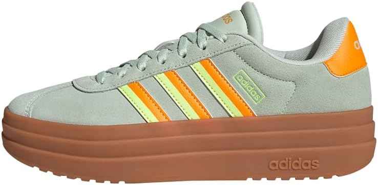 adidas Women's Chaussure VL Court Bold
