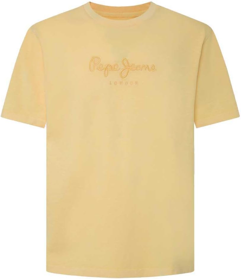T-Shirt Pepe Jeans