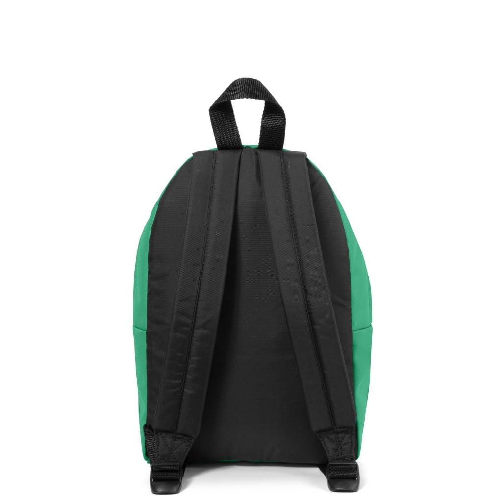 Eastpak Orbit XS Mini Sac à Dos 10L Compact Petit Sac de Jour - PATOGAZ