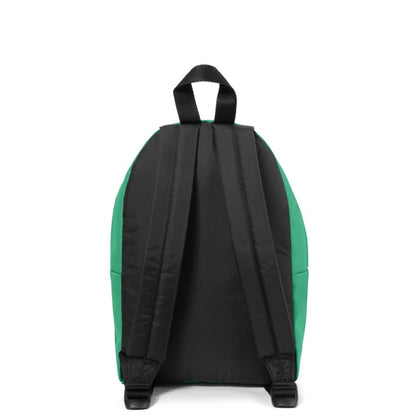 Eastpak Orbit XS Mini Sac à Dos 10L Compact Petit Sac de Jour - PATOGAZ