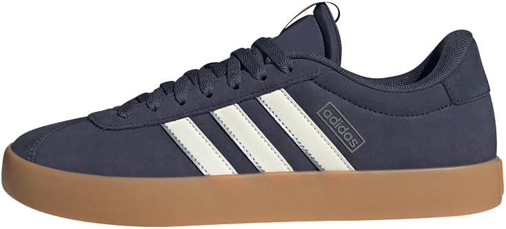 Adidas VL Court 3.0 — Baskets Unisexe - PATOGAZ