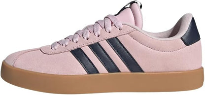 adidas Femmes VL Escarpins 3.0 Chaussure - PATOGAZ