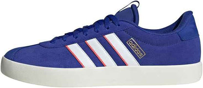 Adidas VL Court 3.0 — Baskets Unisexe