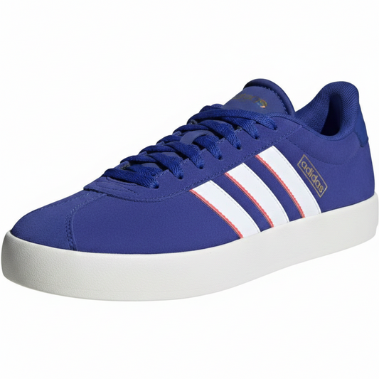 Adidas VL Court 3.0 — Baskets Unisexe
