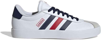 Adidas VL Court 3.0 — Baskets Unisexe