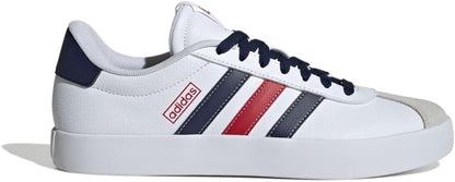 Adidas VL Court 3.0 — Baskets Unisexe - PATOGAZ