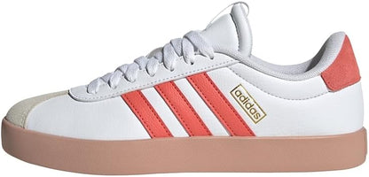 adidas Femmes VL Escarpins 3.0 Chaussure - PATOGAZ