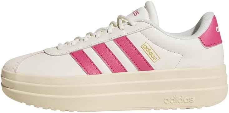 adidas Women's Chaussure VL Court Bold