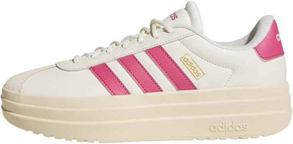 adidas Women's Chaussure VL Court Bold