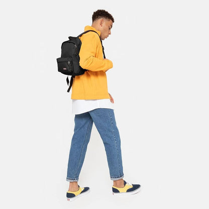 Eastpak Orbit XS Mini Sac à Dos 10L Compact Petit Sac de Jour - PATOGAZ