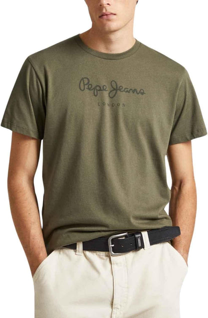 T-Shirt Pepe Jeans