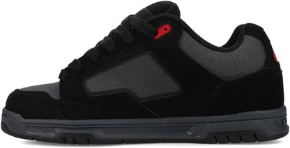 DC Shoes DC Coiler BasketHomme - PATOGAZ