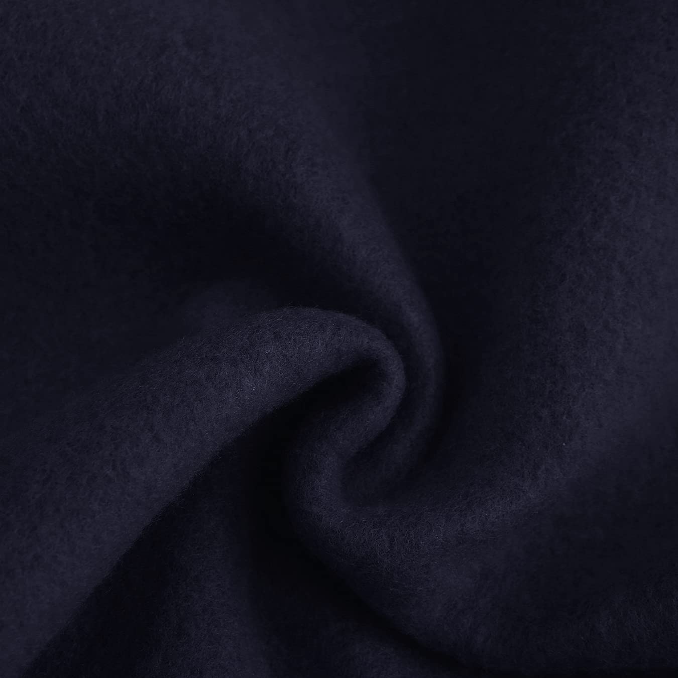 TrendiMax Sweat à Capuche Femme Pull à Capuche avec Fermeture Éclair Hoodie Imprimé pour Femmes - PATOGAZ