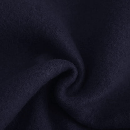 TrendiMax Sweat à Capuche Femme Pull à Capuche avec Fermeture Éclair Hoodie Imprimé pour Femmes - PATOGAZ