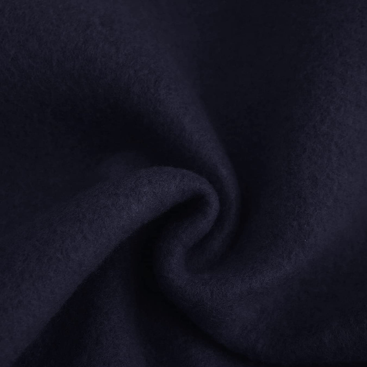 TrendiMax Sweat à Capuche Femme Pull à Capuche avec Fermeture Éclair Hoodie Imprimé pour Femmes - PATOGAZ