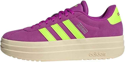 adidas Women's Chaussure VL Court Bold