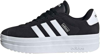 adidas Women's Chaussure VL Court Bold