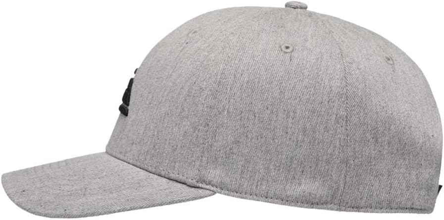 Quiksilver Decades - Snapback Cap for Men
