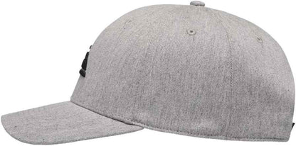 Quiksilver Decades - Snapback Cap for Men