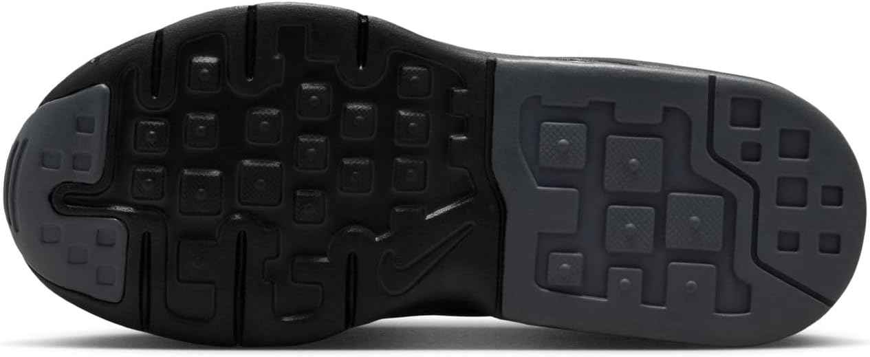 Nike Nike Air Max Invigor (PS) Training ShoesMixte Enfant