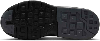 Nike Nike Air Max Invigor (PS) Training ShoesMixte Enfant