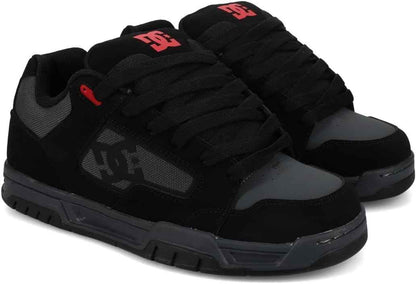 DC Shoes DC Coiler BasketHomme