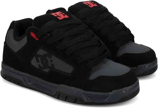 DC Shoes DC Coiler BasketHomme